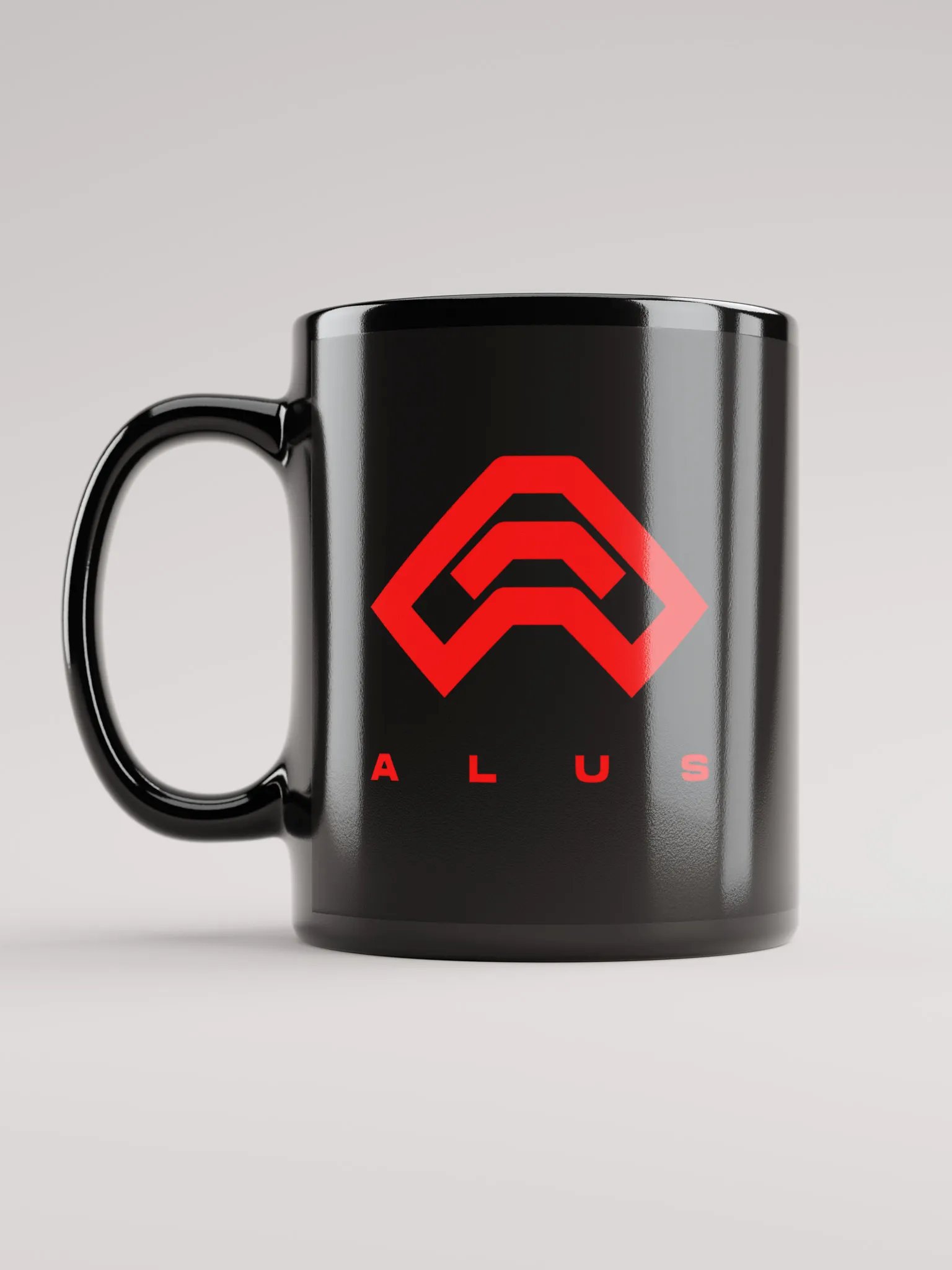 Mug product image (6)