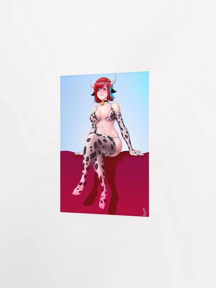 Cowkini Print! product image (10)