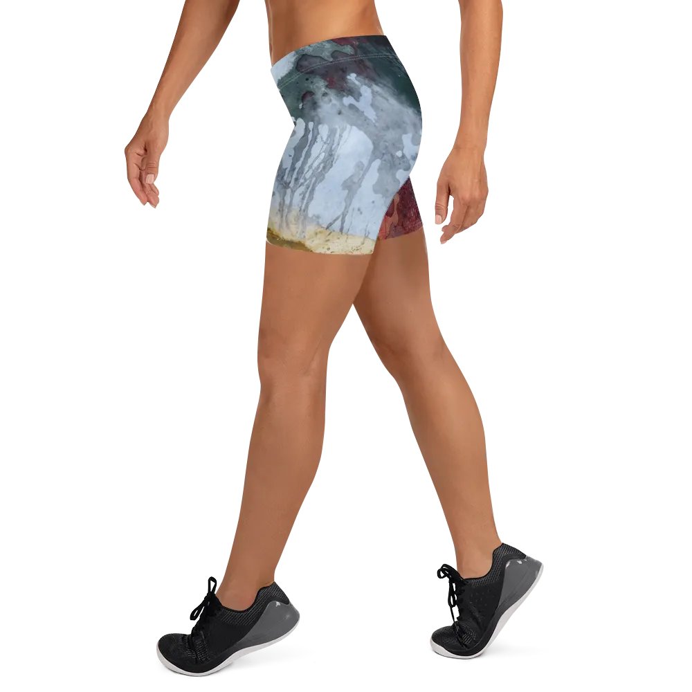 Ye Old Shorts product image (9)