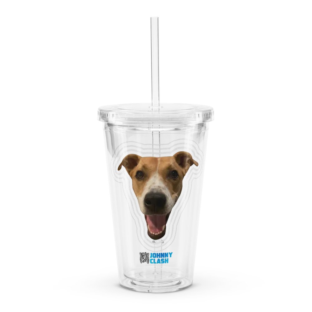 Willow Cup product image (1)
