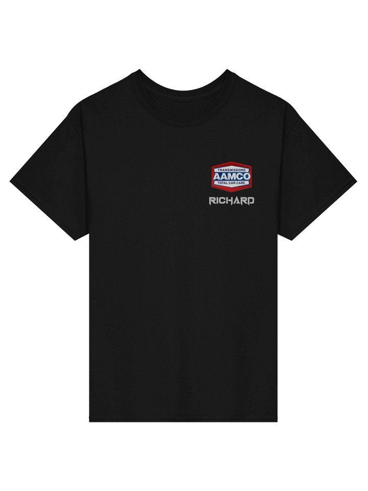 Richard Shirt 3 product image (1)