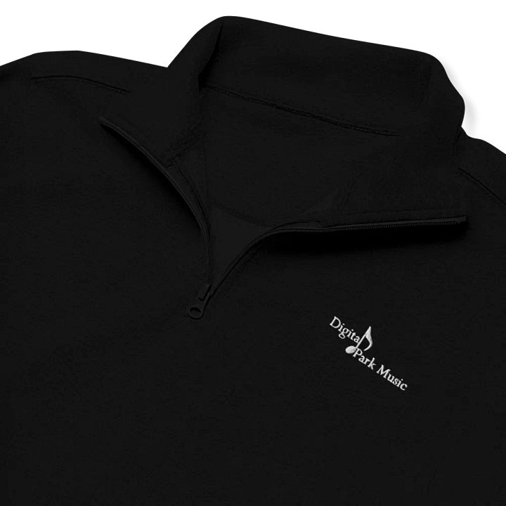 Digital Park Music Official Merch product image (2)