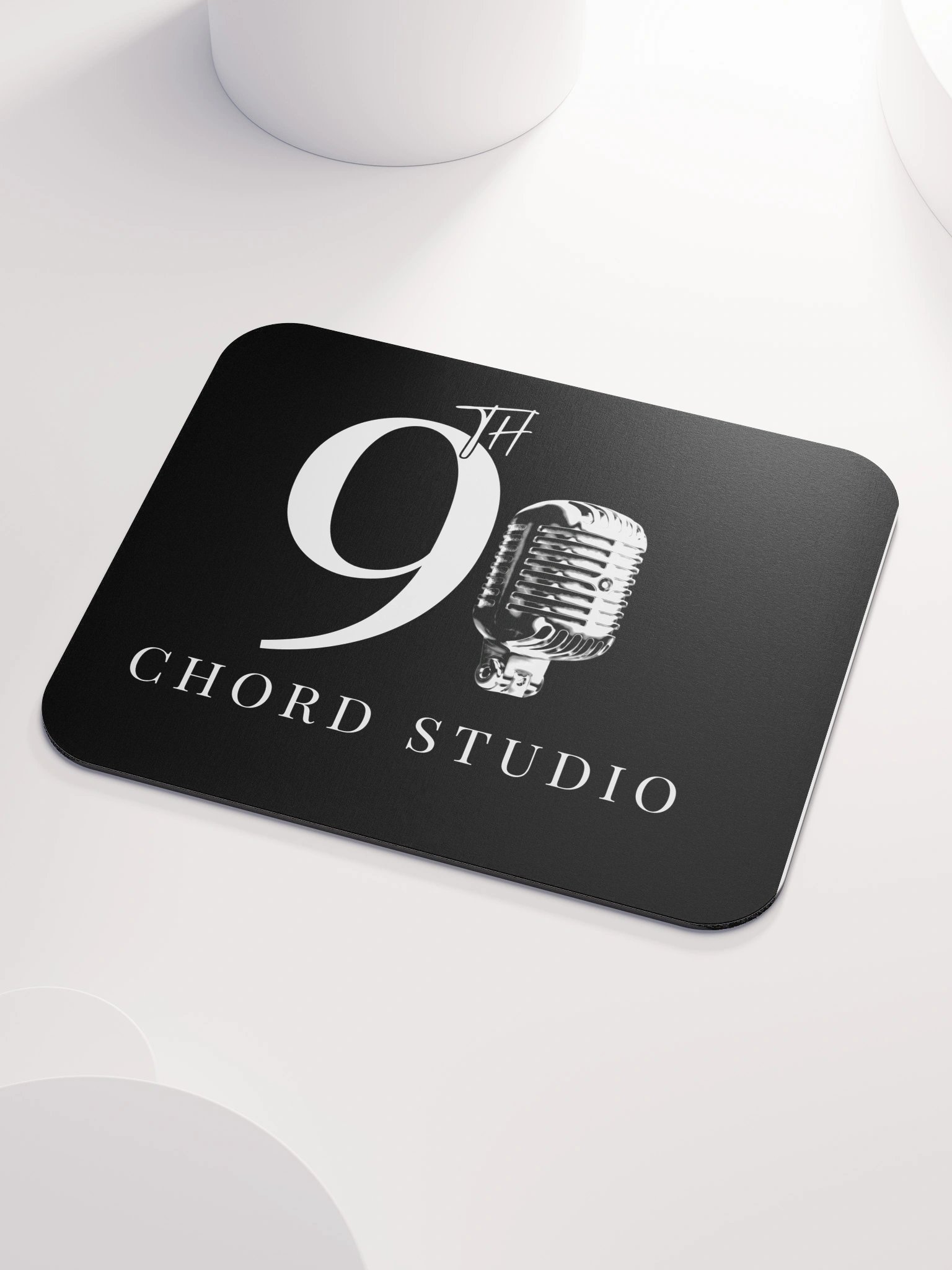 9th Mouse Pad product image (3)