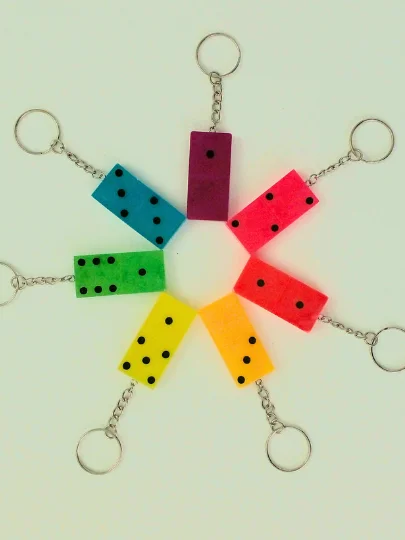 Domino product image (2)