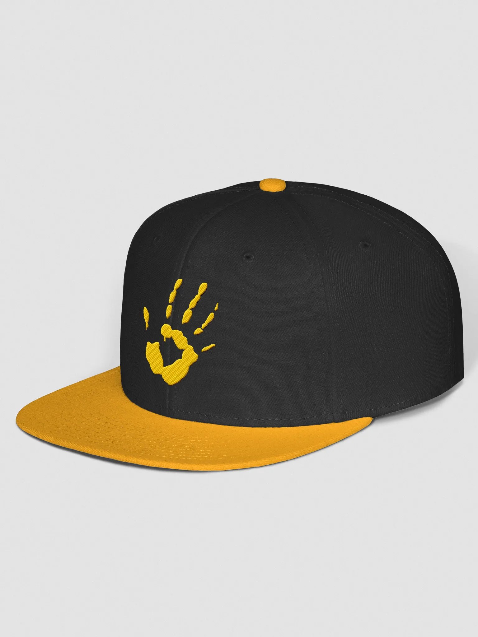 Top 5 - Hat product image (2)