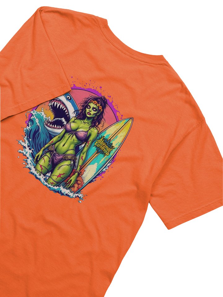 Wahine product image (1)