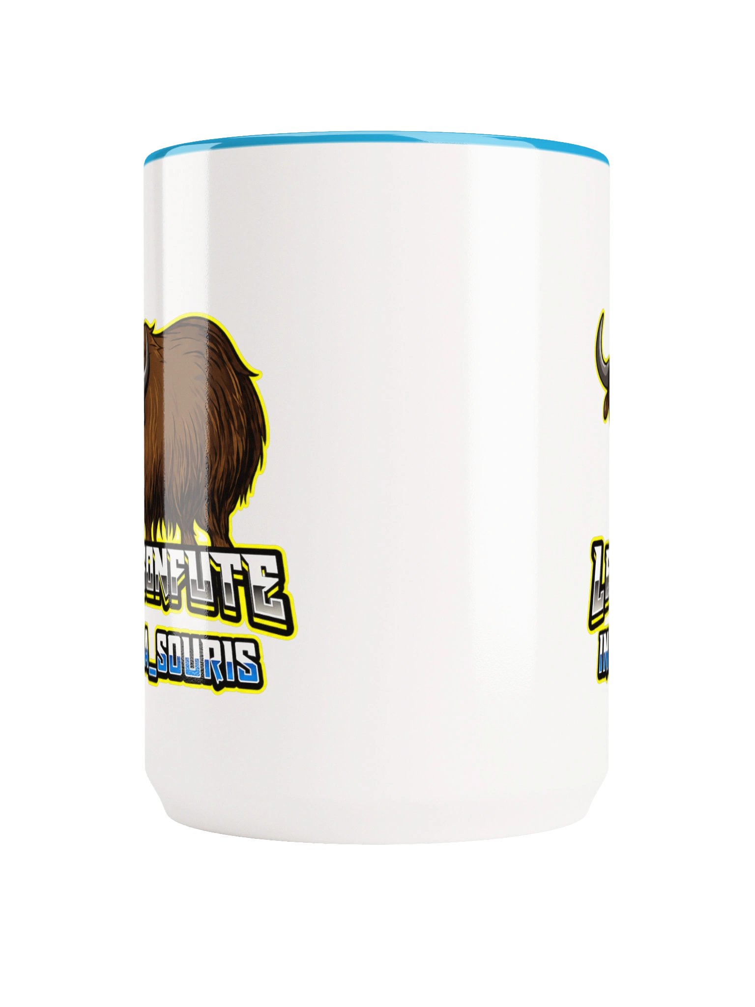 Le MUG 🎁 de Indi_la_souris product image (5)