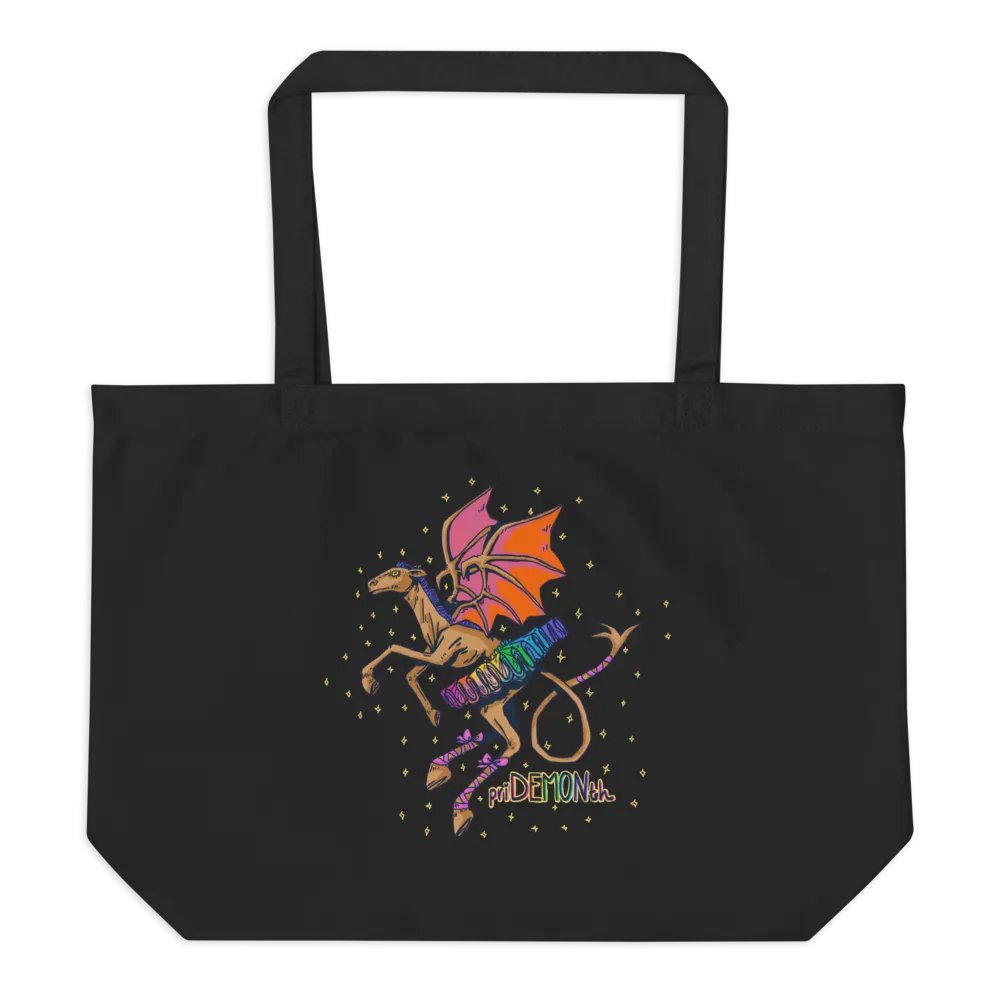 priDEMONth tote bbs product image (6)