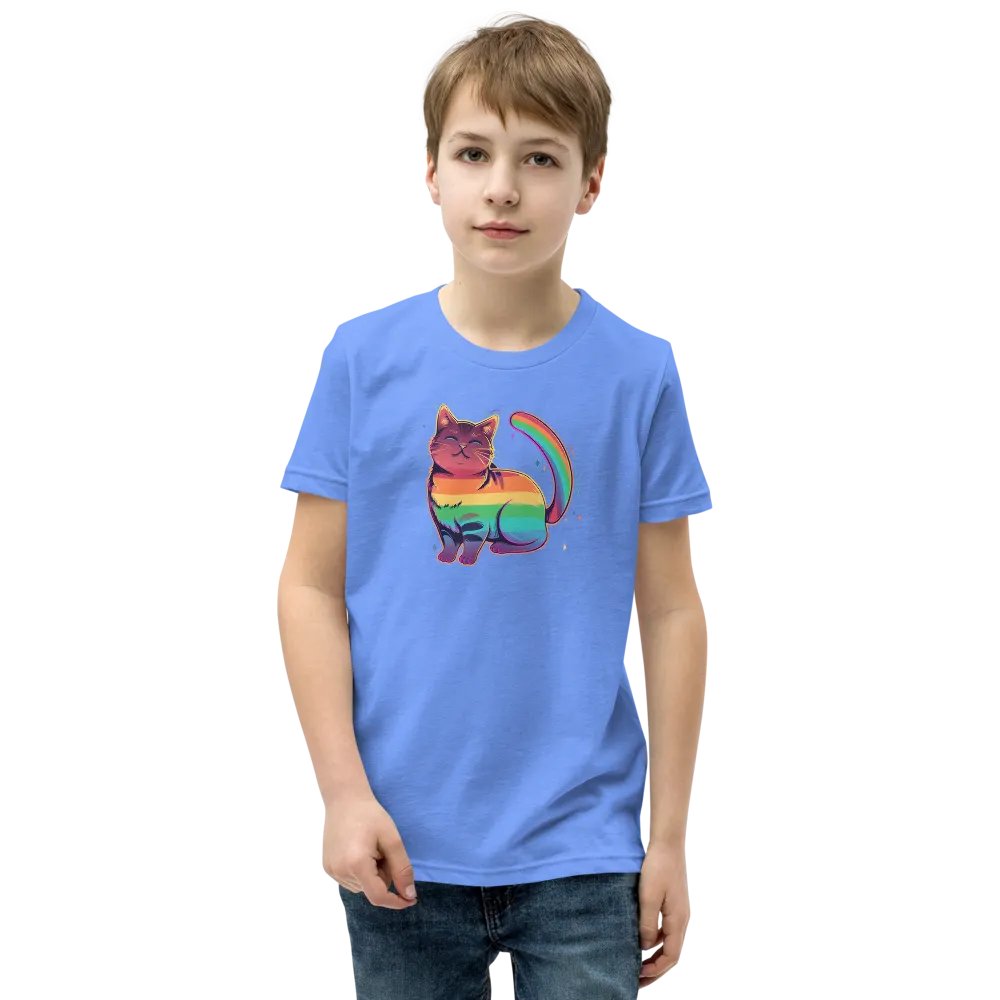 Chromacat product image (2)