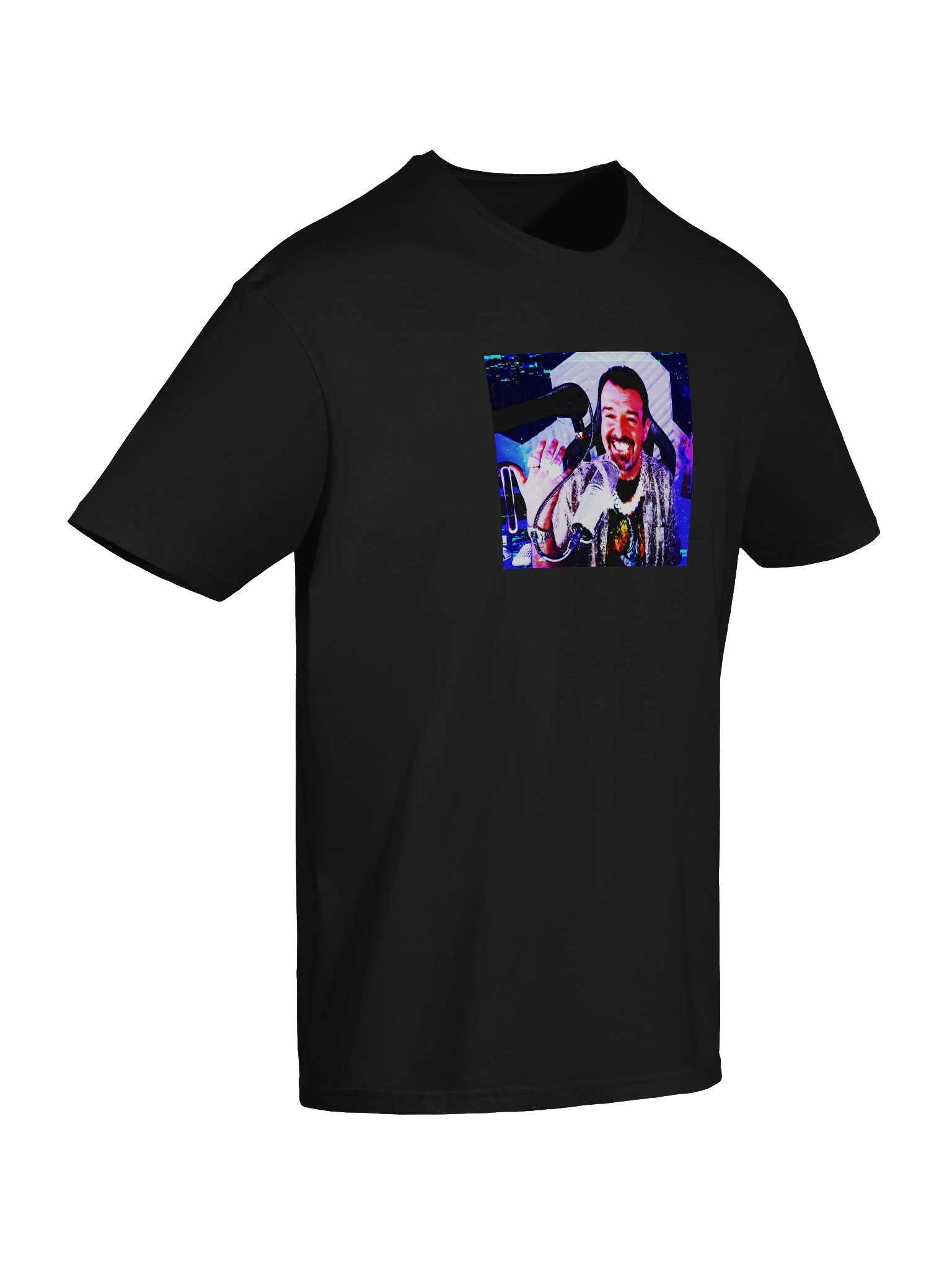 BUSTDOWN-P T-SHIRT product image (10)