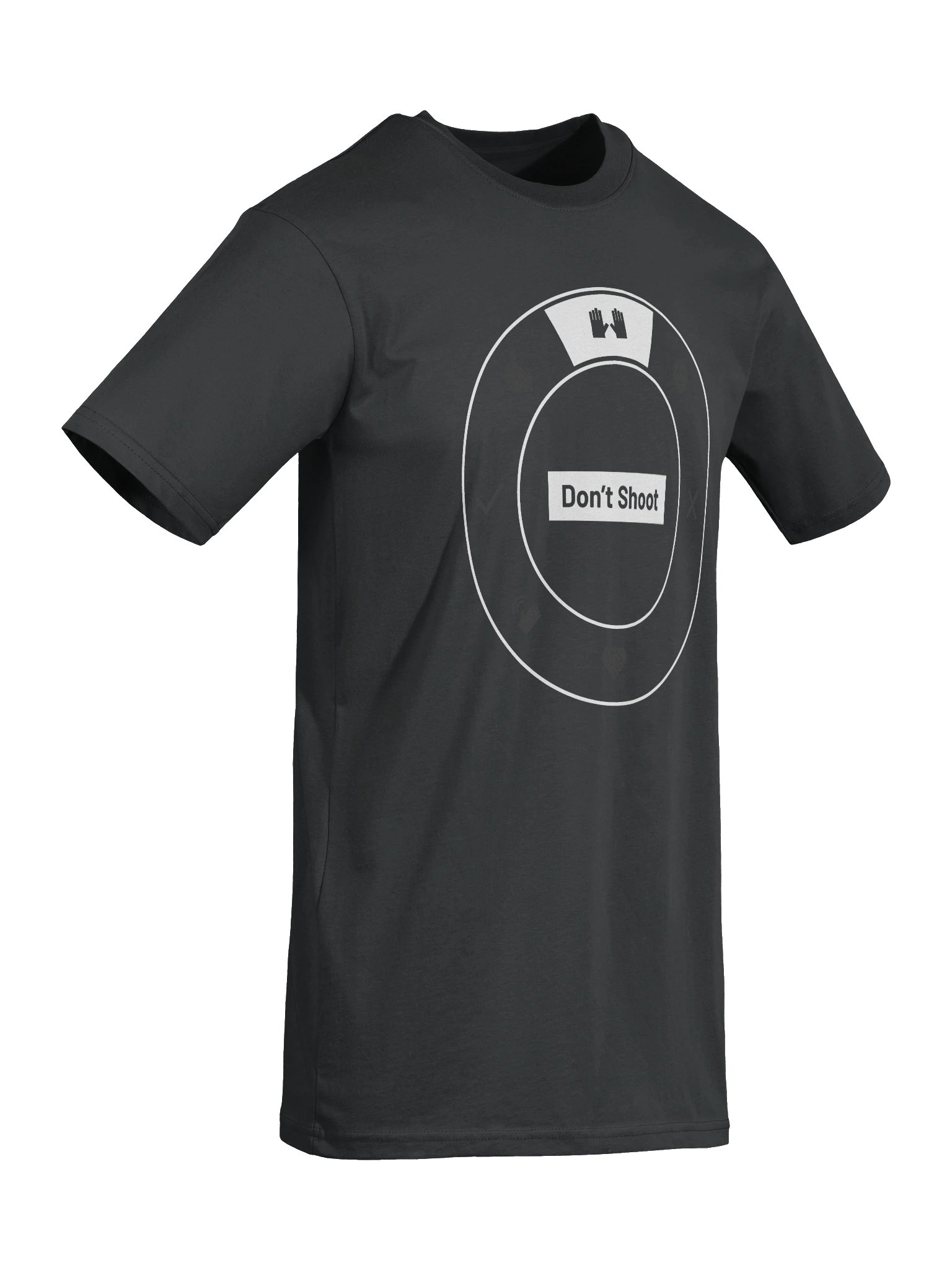 Don't Shoot! Premium Tee product image (9)