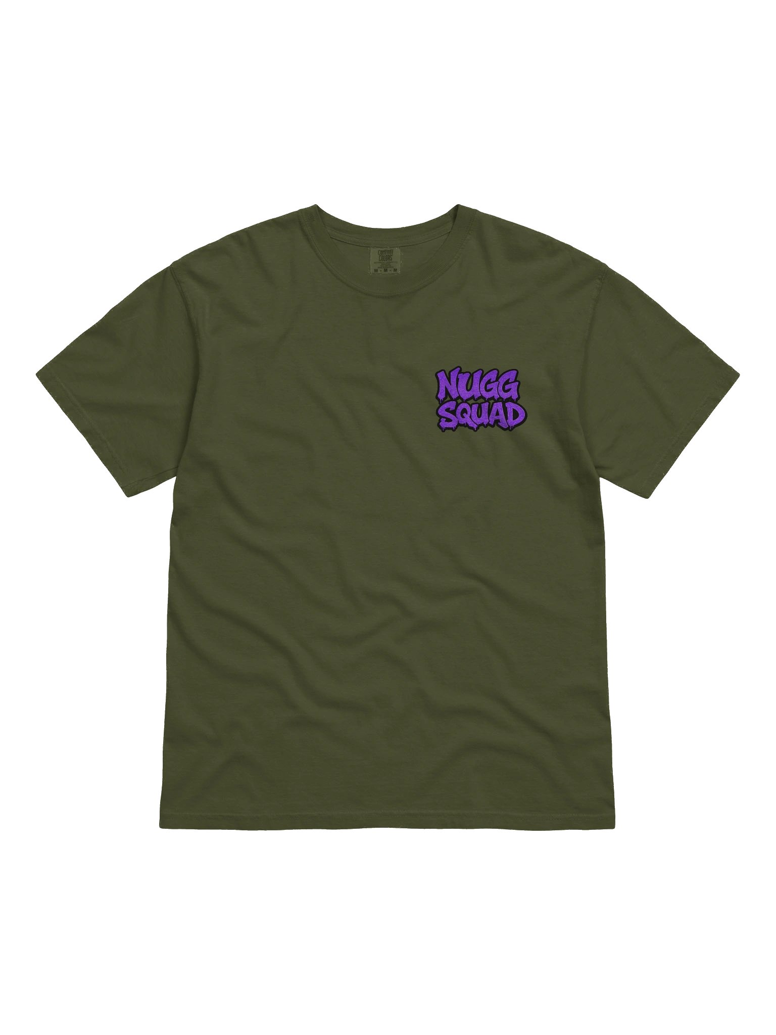 SquadUp Nuggy product image (6)