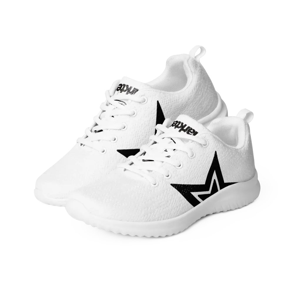 Sharkteeth Sneakers 209 product image (7)
