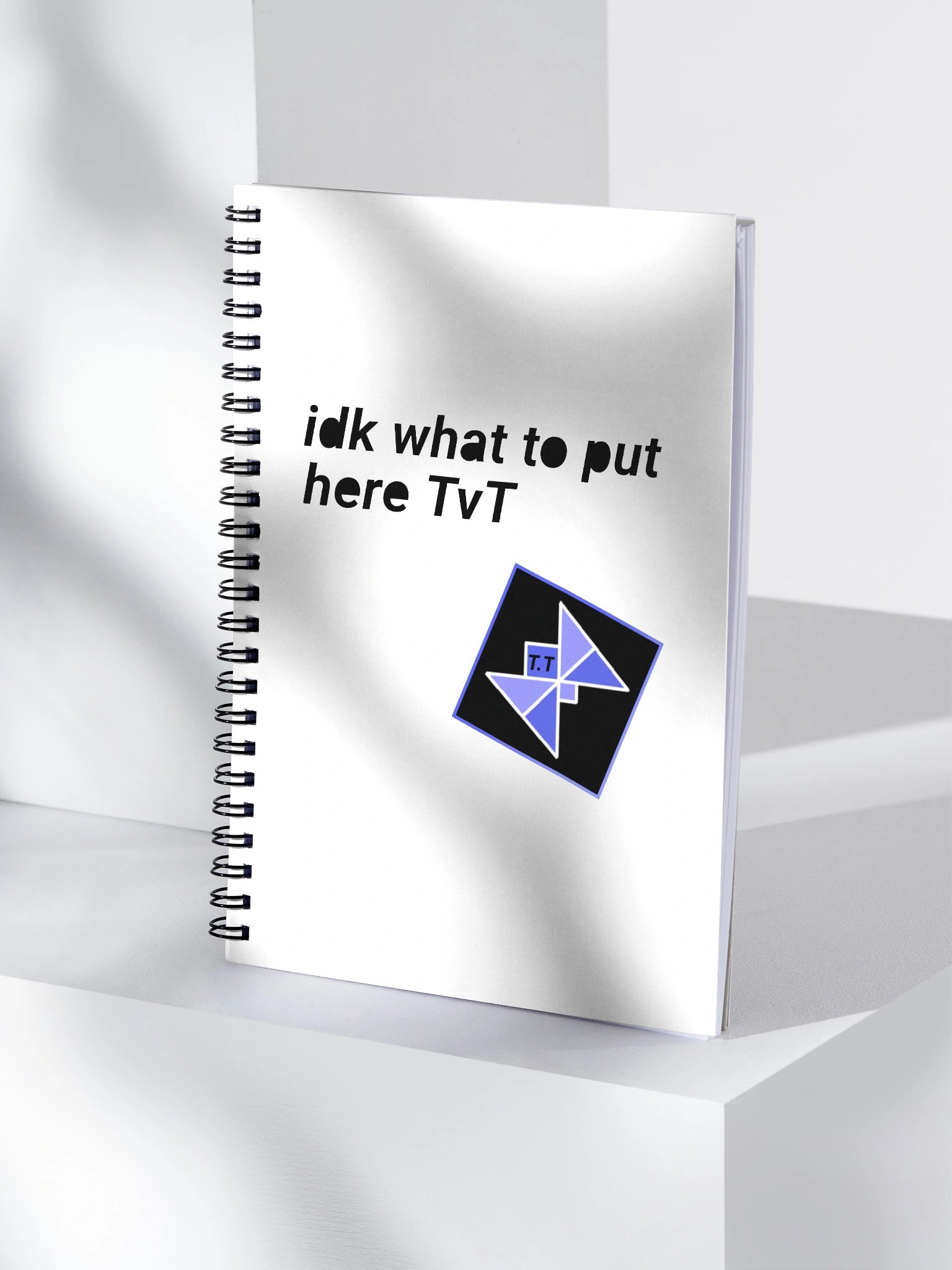 D-NoteBook-XD product image (4)