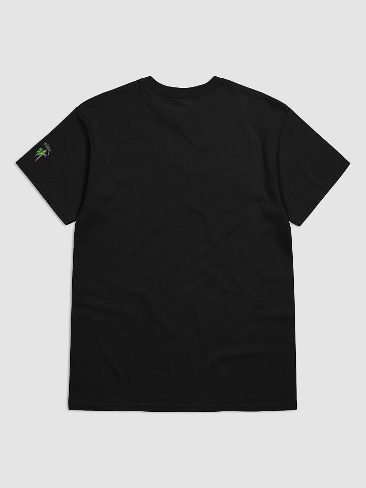 Acting Up Tee product image (5)