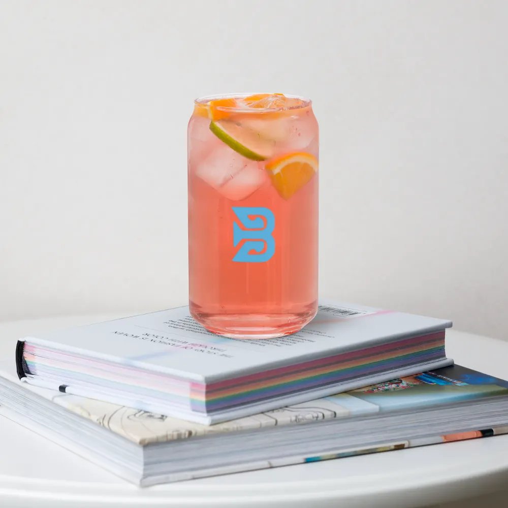 SUPA COOL CUP product image (4)