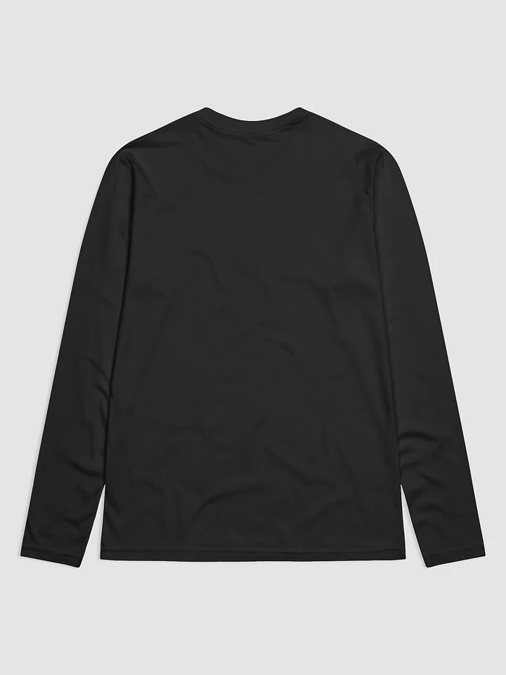 Make 2 + 2 = 4 Again Long Sleeve product image (2)