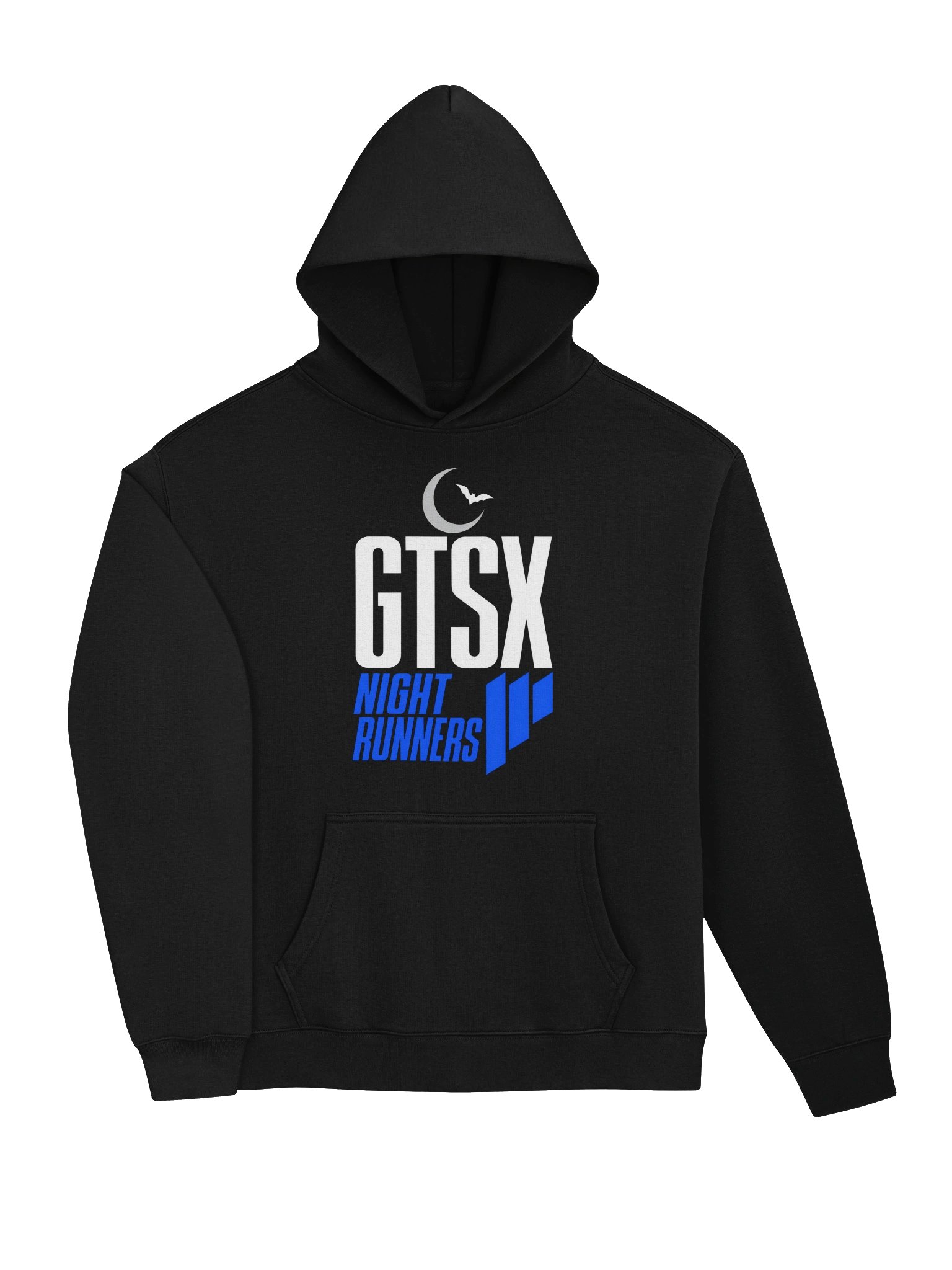 GTSX NIGHT RUNNERS product image (9)