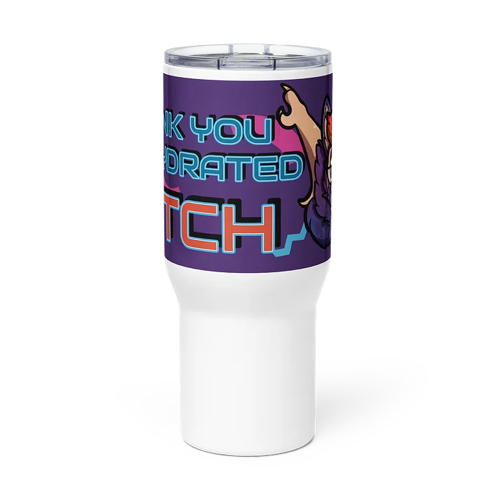 Drink Up! product image (3)