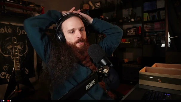 Thumbnail