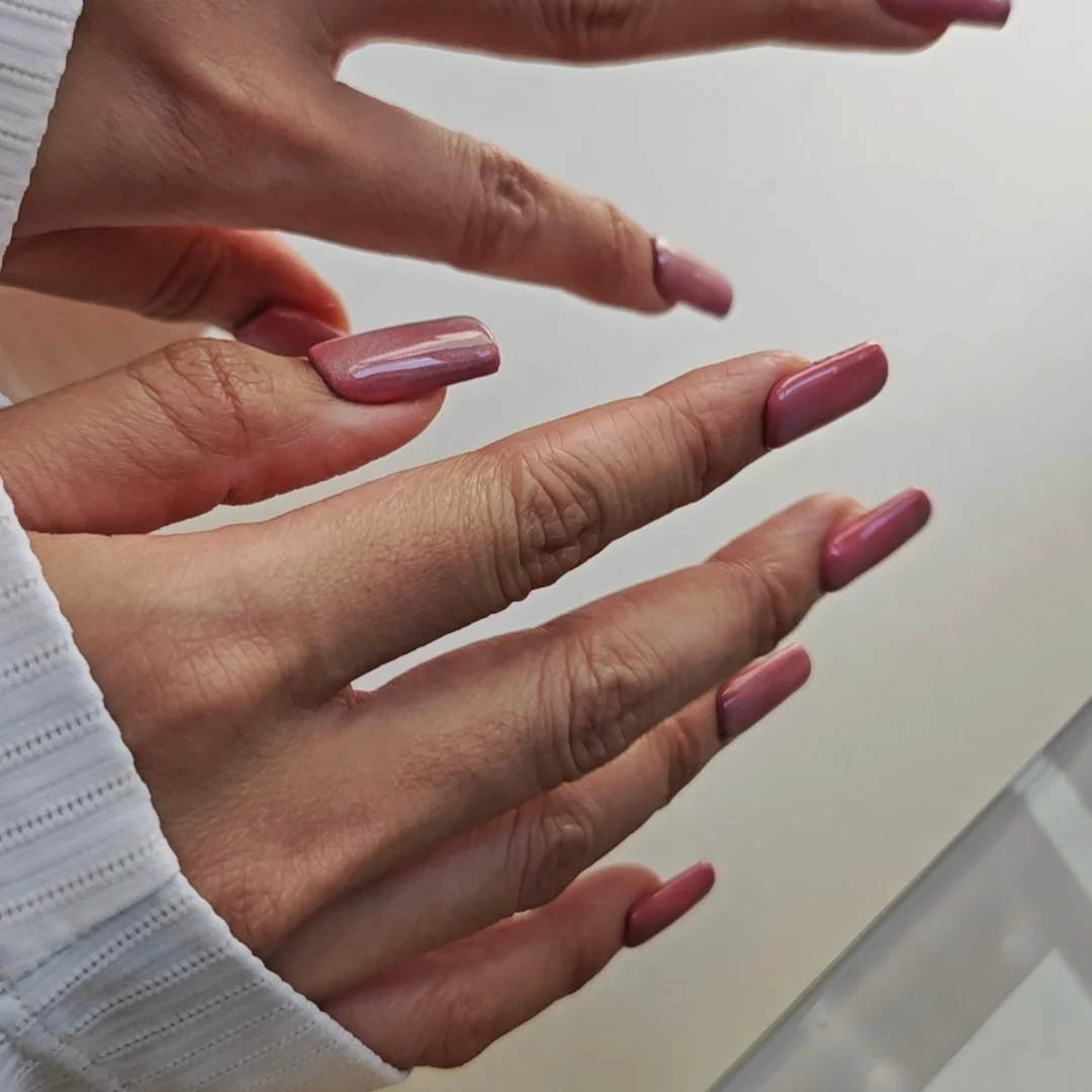 Pink Holo product image (6)