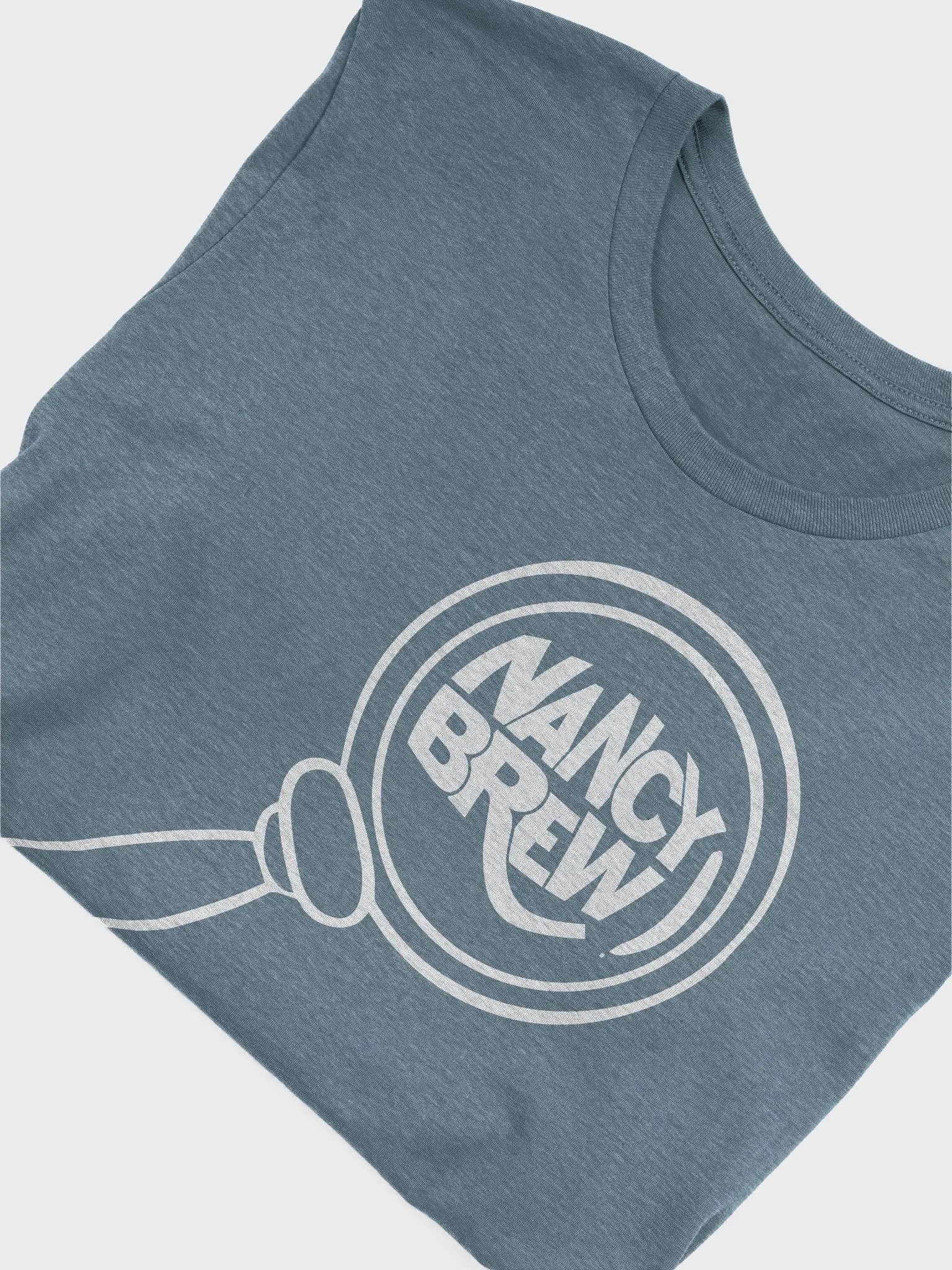 Get a Clue, You Need a Brew! product image (46)