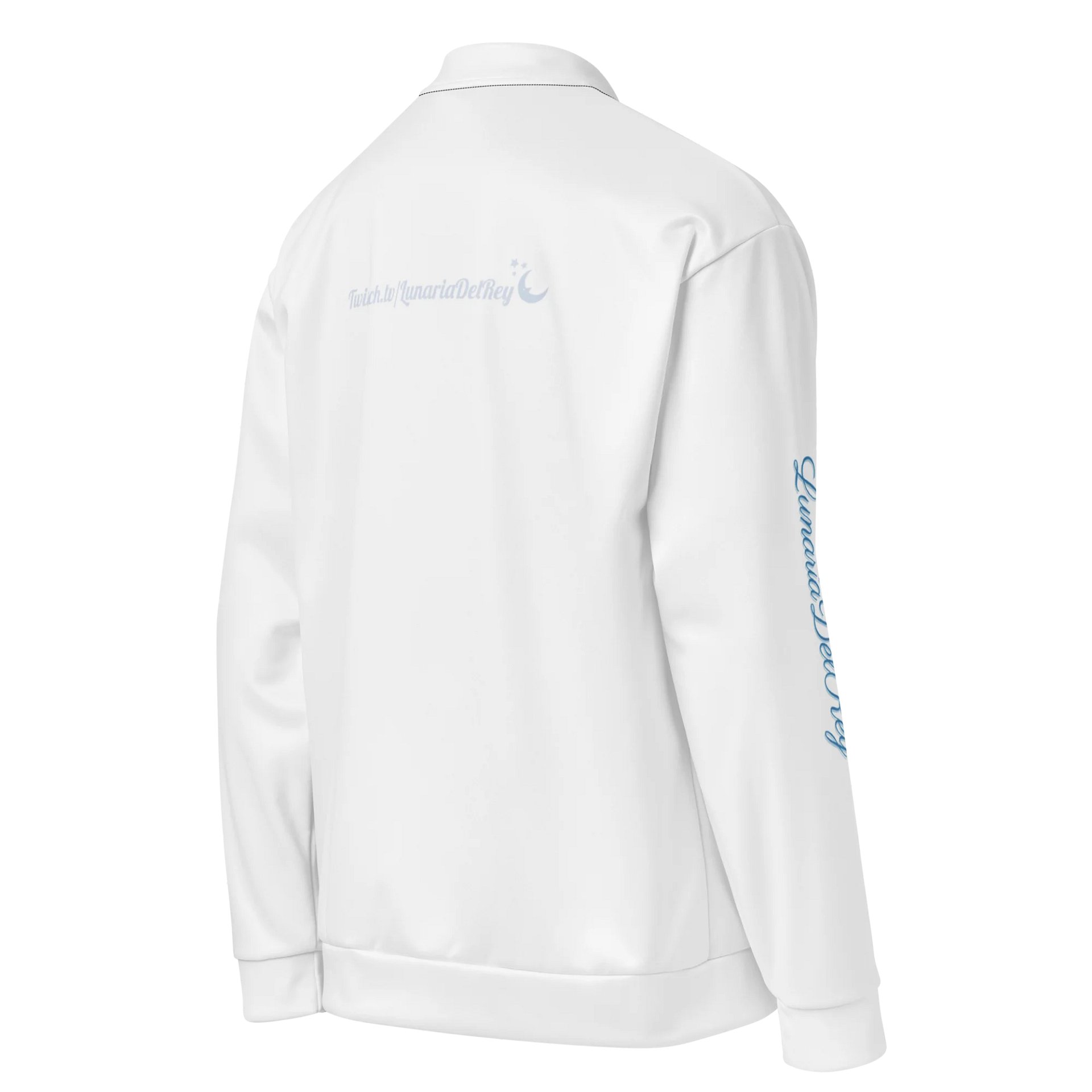 Lunaria Jacket product image (3)