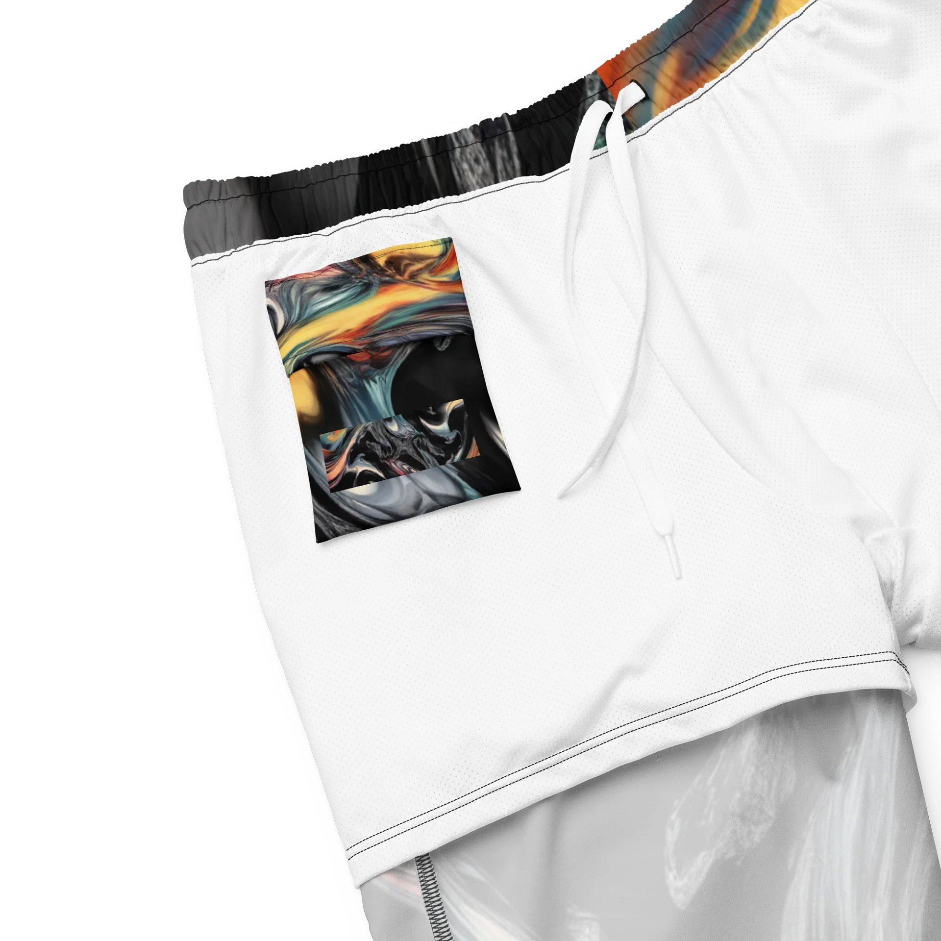 Vibrant All-Over Print product image (6)