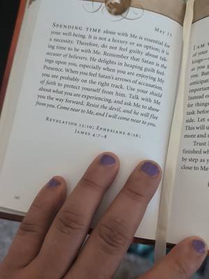 get your free guide @9thfire.com  #9thfire #christian #christianity #godbless #selfimprovement 
