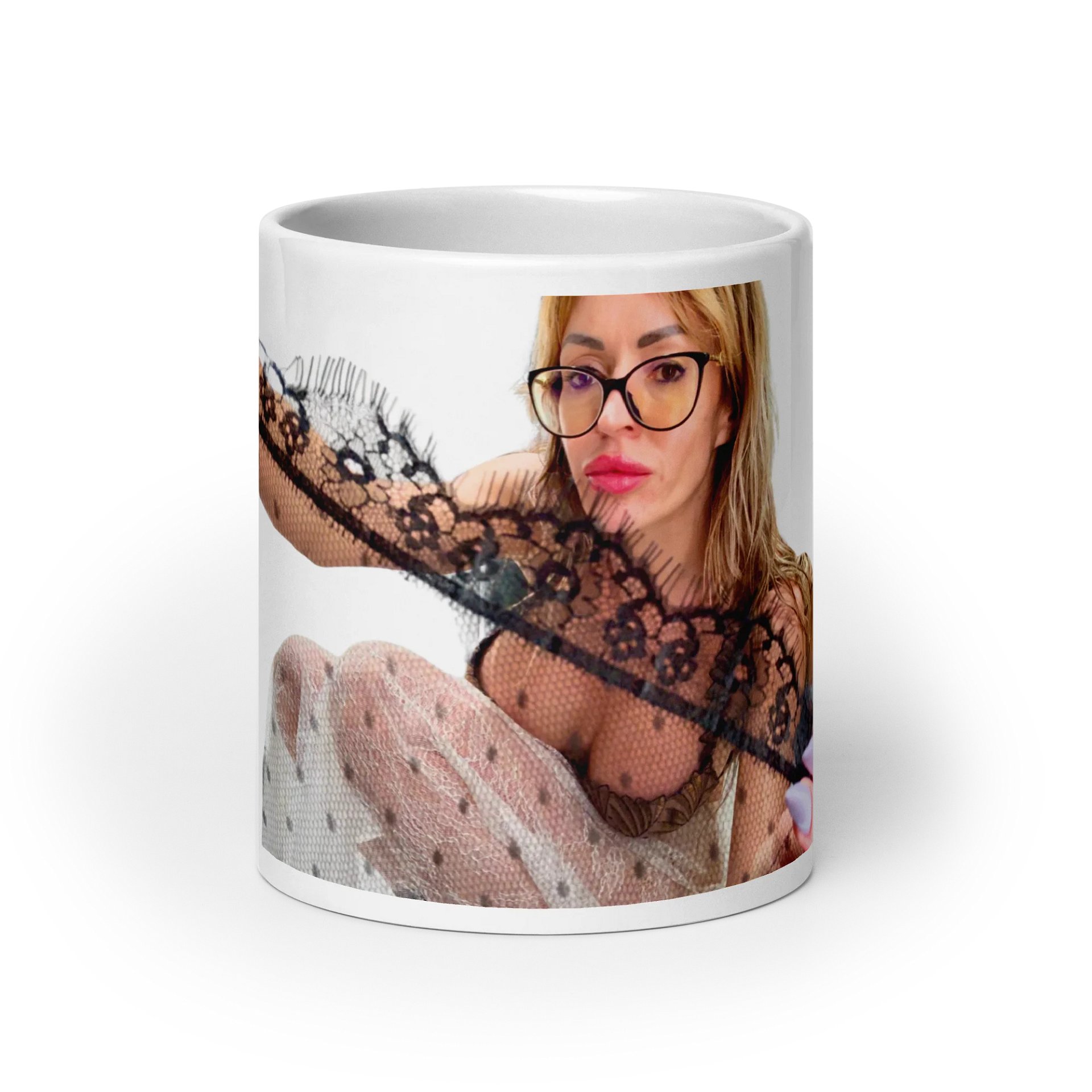 Love into your home product image (9)