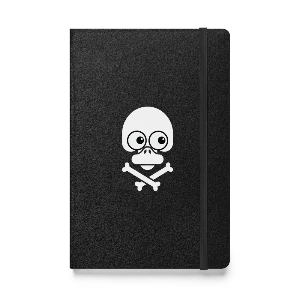 Death Duck product image (1)