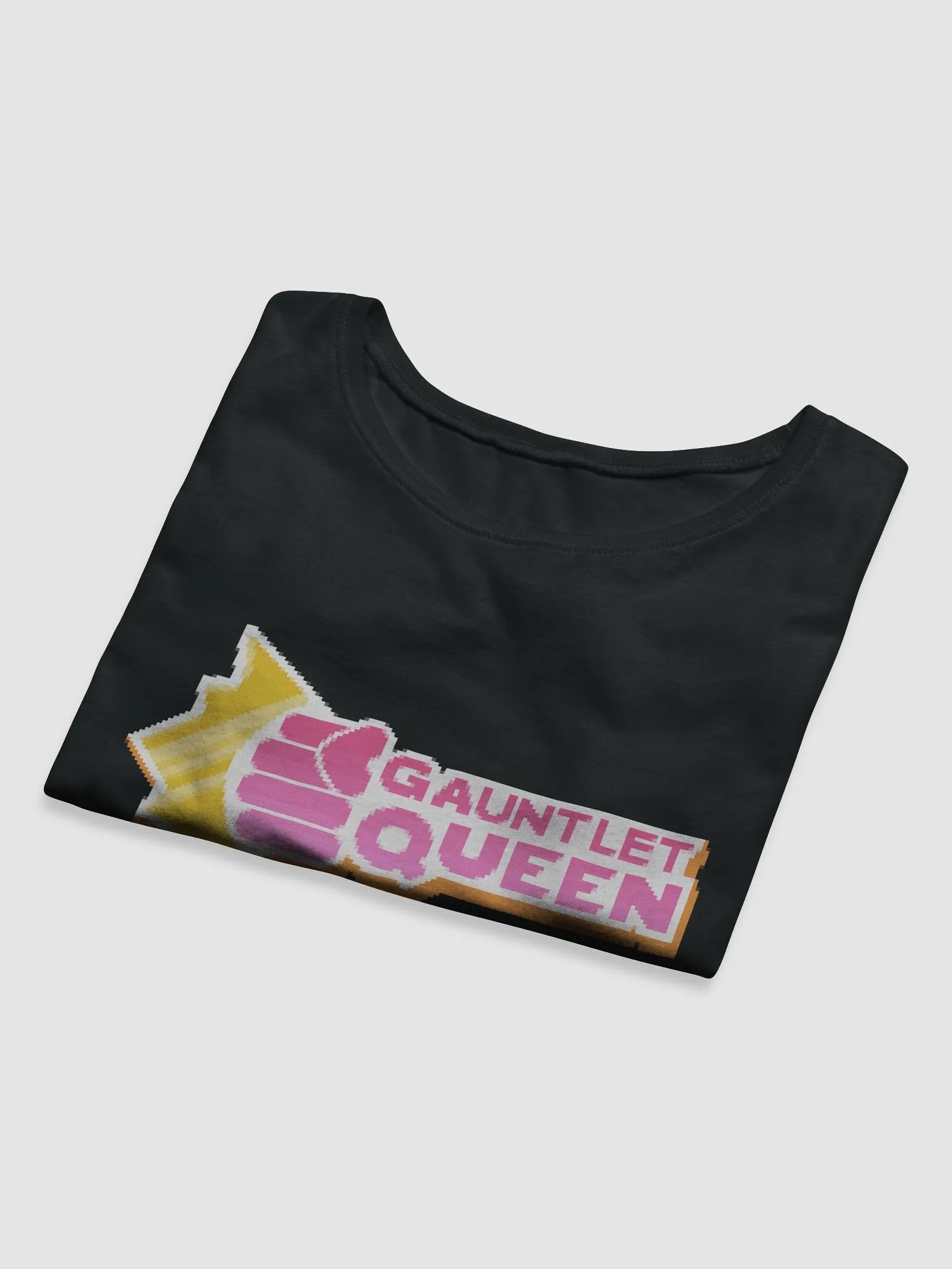 Logo Croptop product image (9)