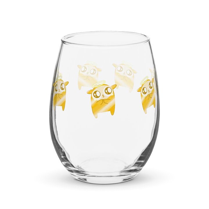 KappaInno Sip product image (1)