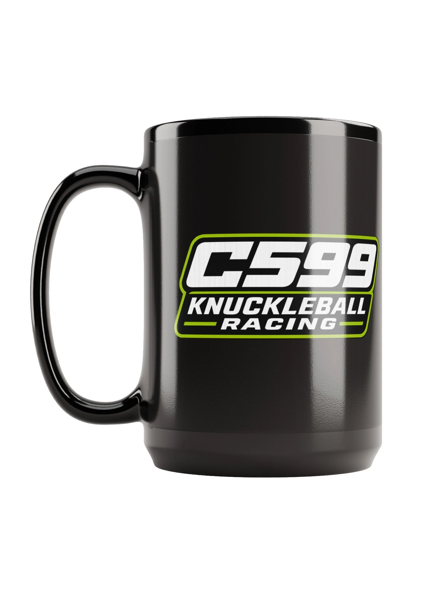 Mug shot product image (1)