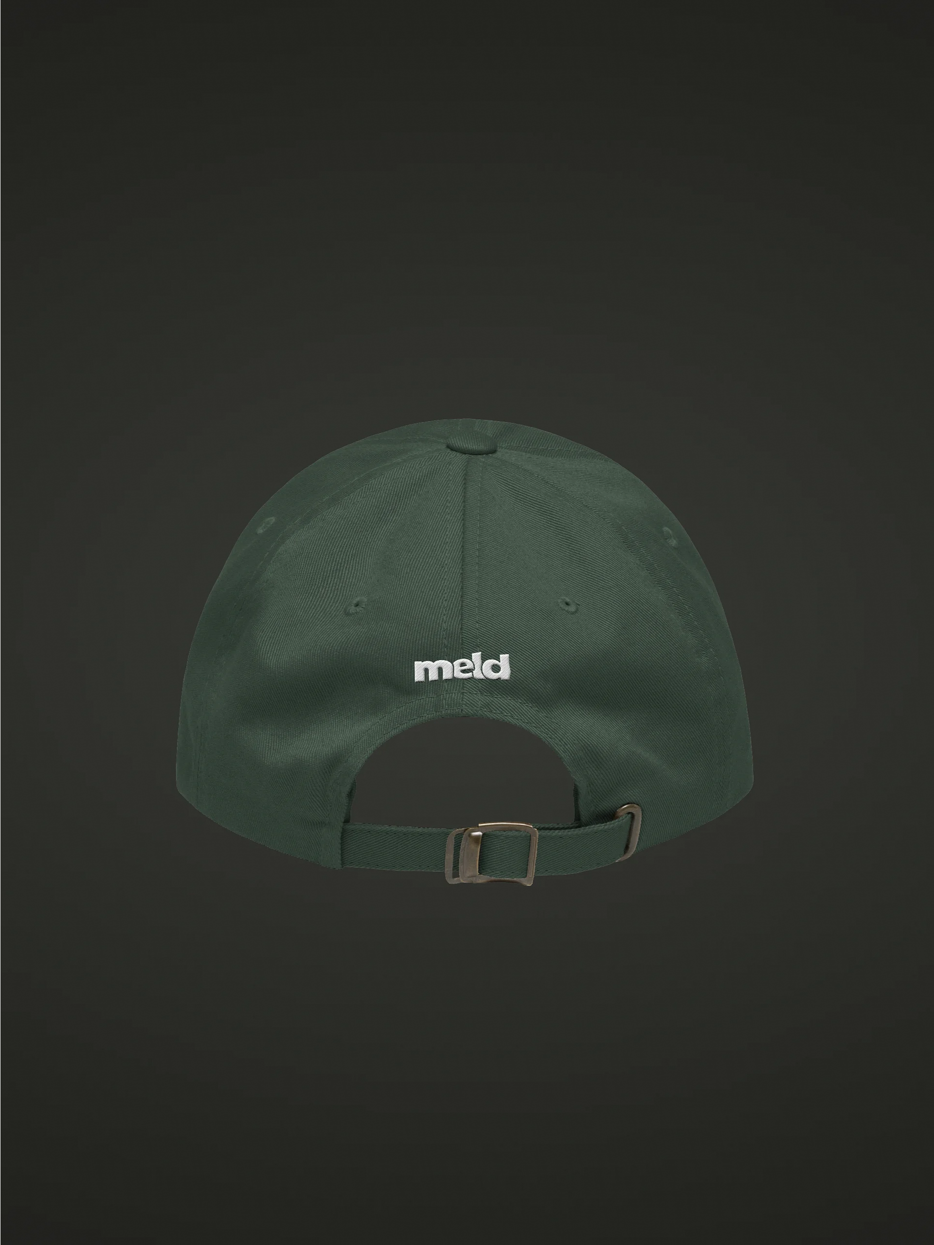 Serving Cont Hat product image (2)