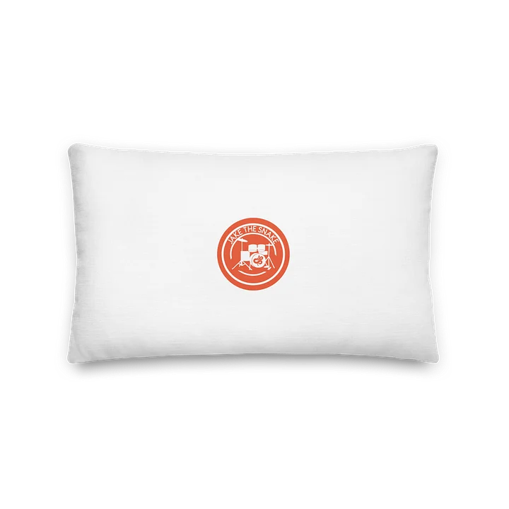 Snakepillow product image (2)