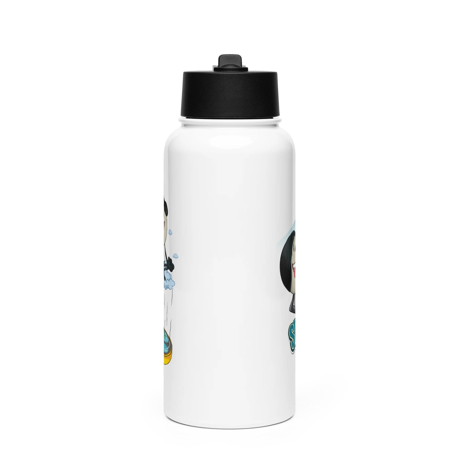 AumSum - Water Bottle product image (3)