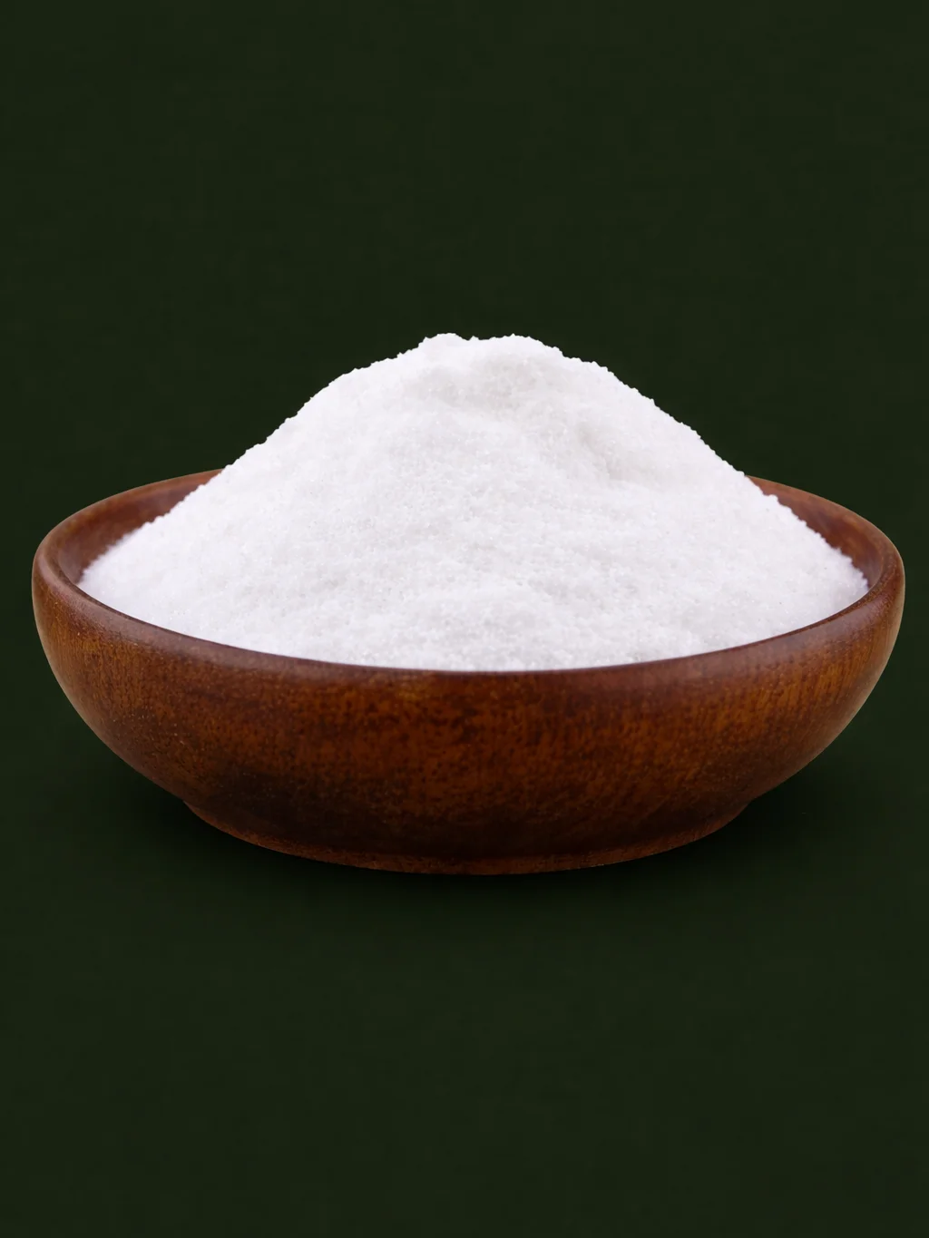 Premium Vitamin C Powder product image (1)
