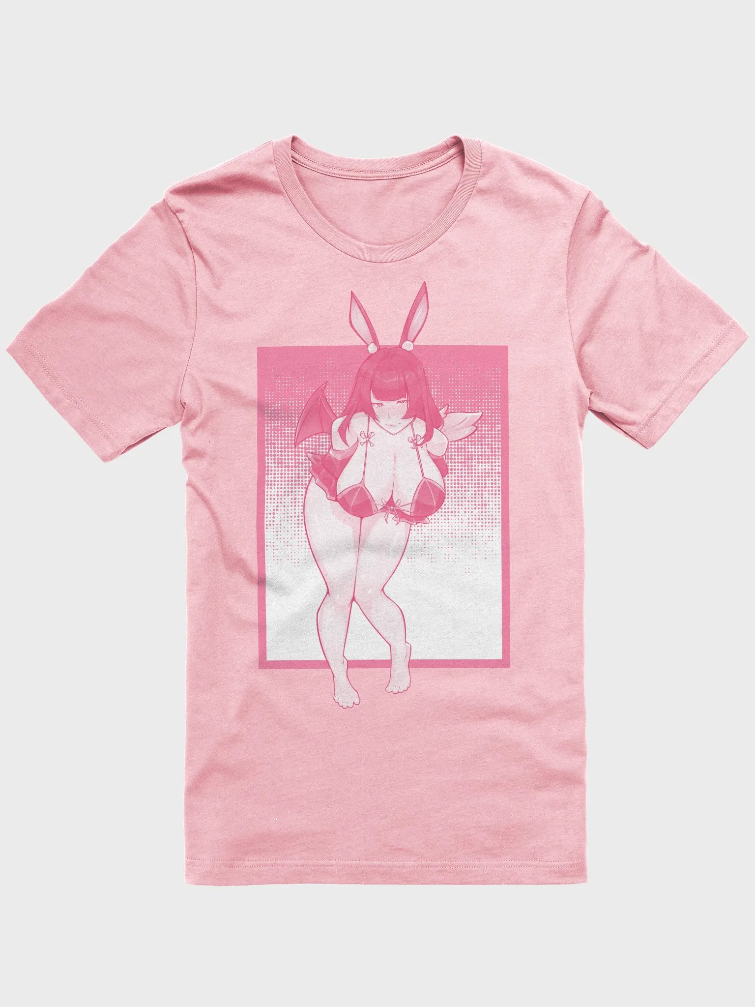 Beach Bunni Tee product image (2)
