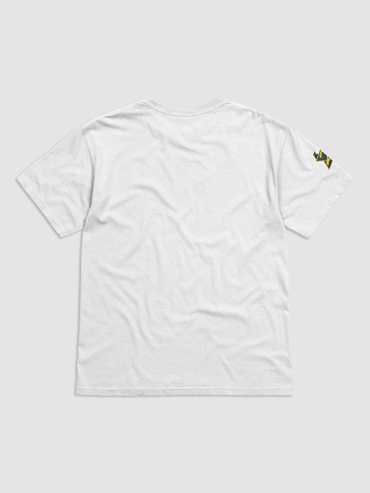 2peakz | Tshirt 26th product image (2)