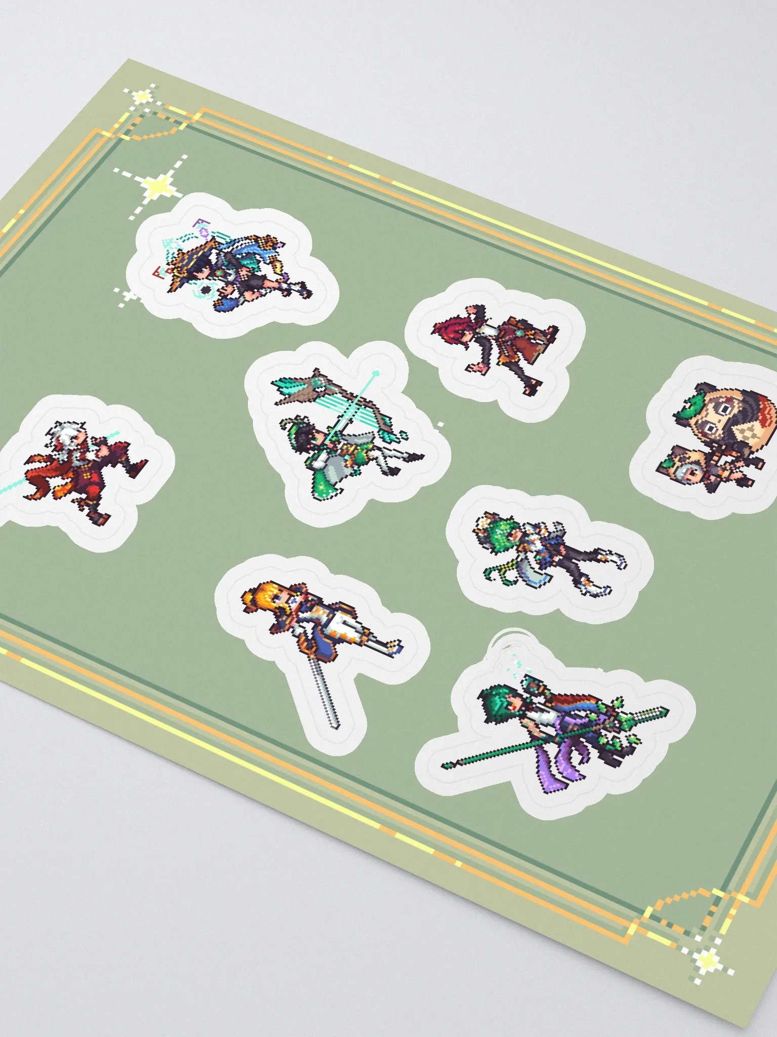 Anemo product image (2)