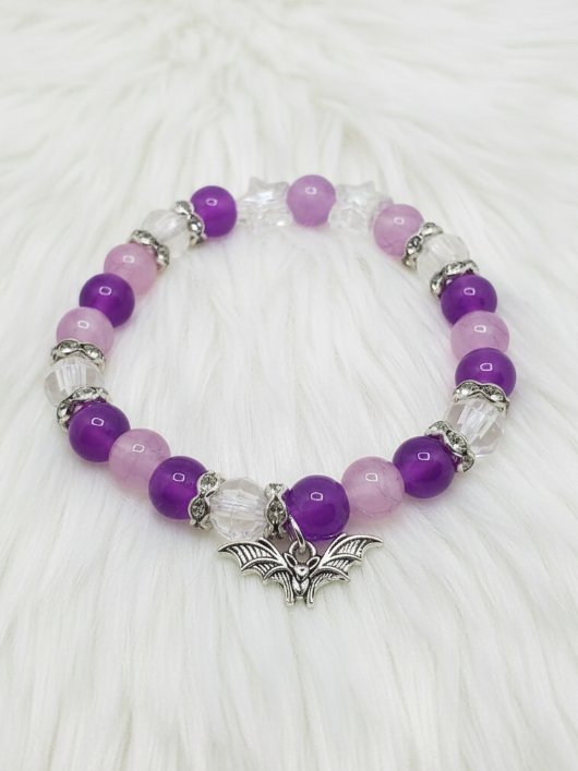 Twilight product image (1)