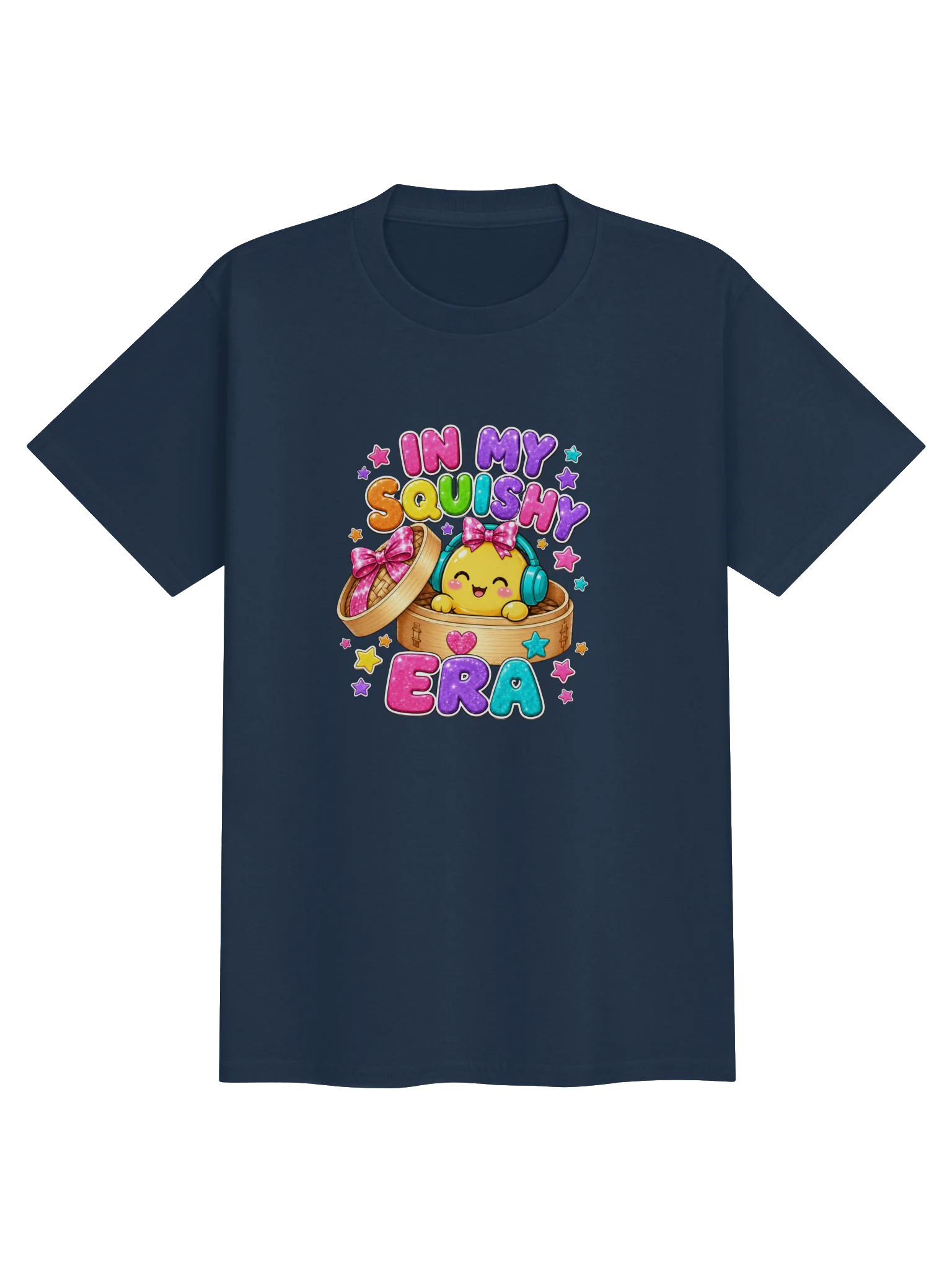 test product image (1)