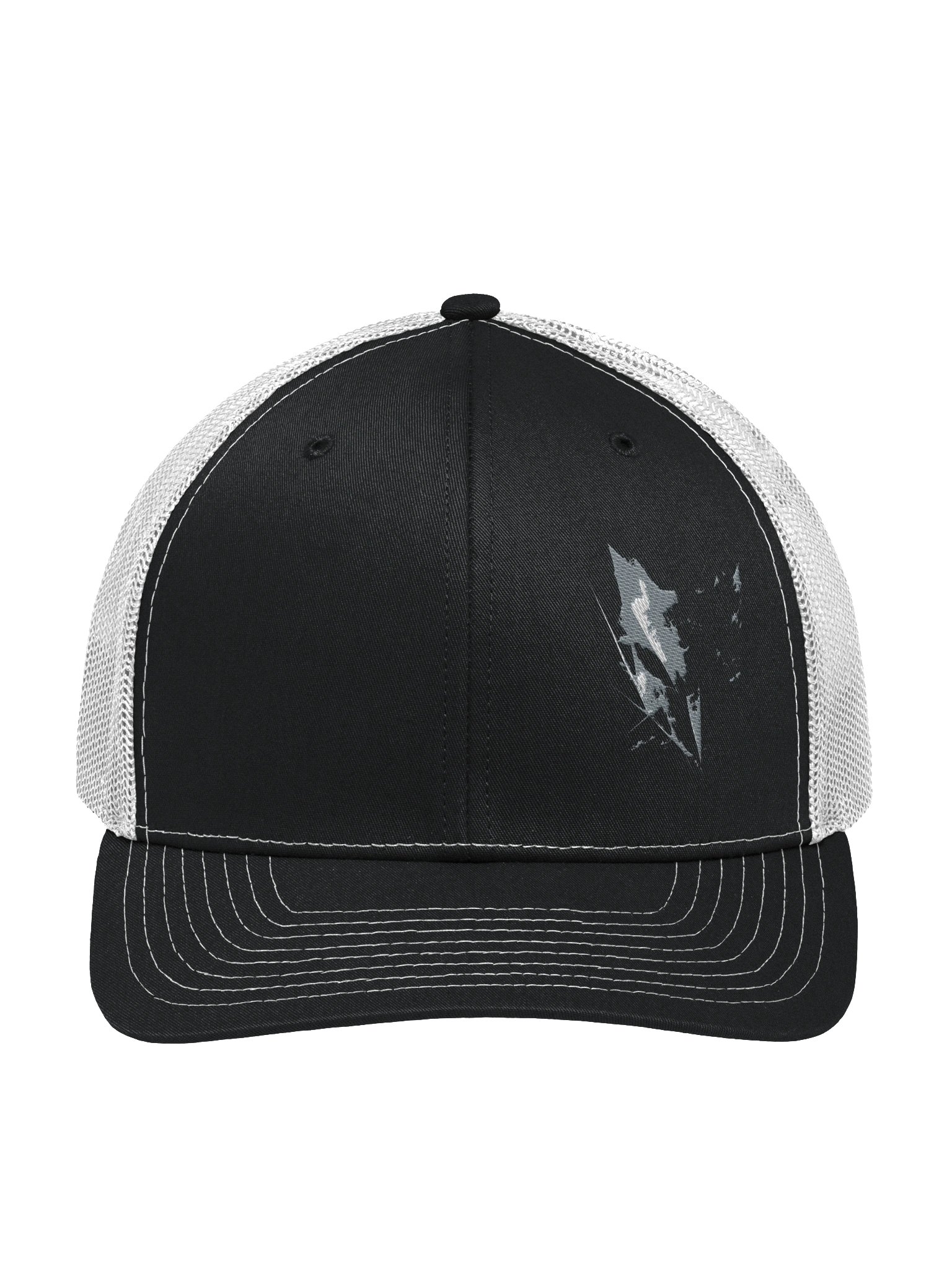 casquette Spectr Drop product image (1)