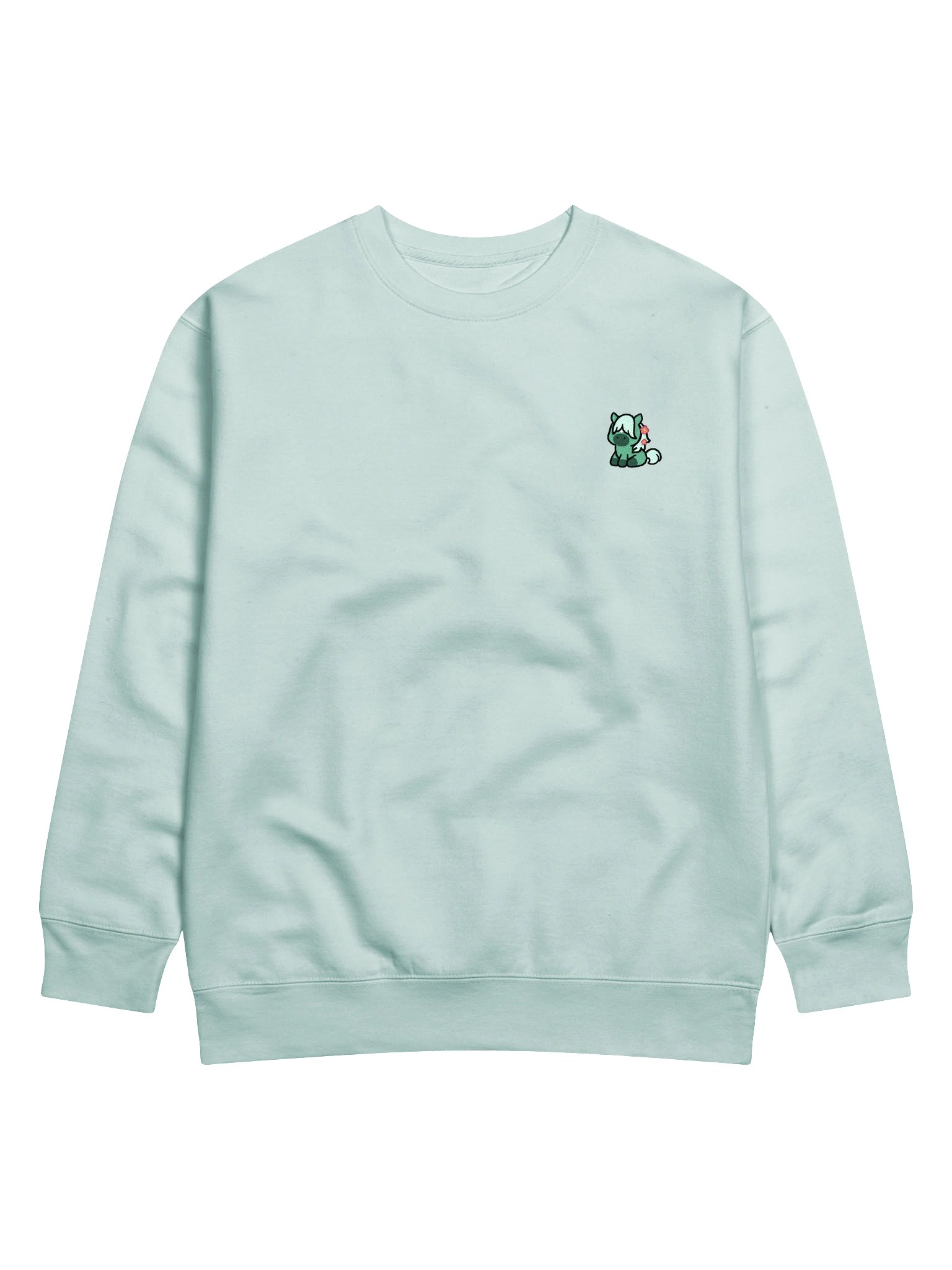 Horatio Sweatshirt product image (11)
