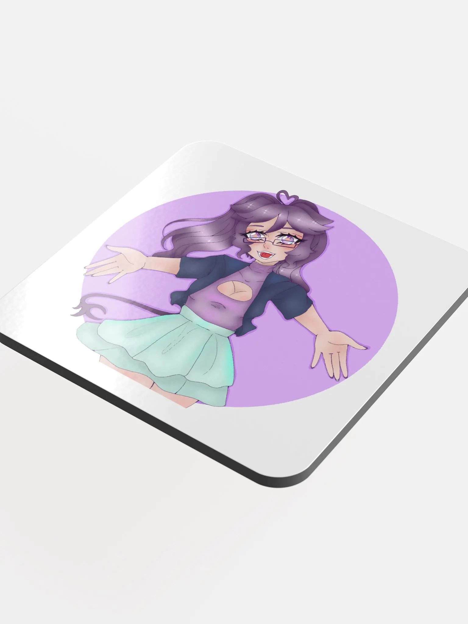 2.0 hug coaster product image (4)