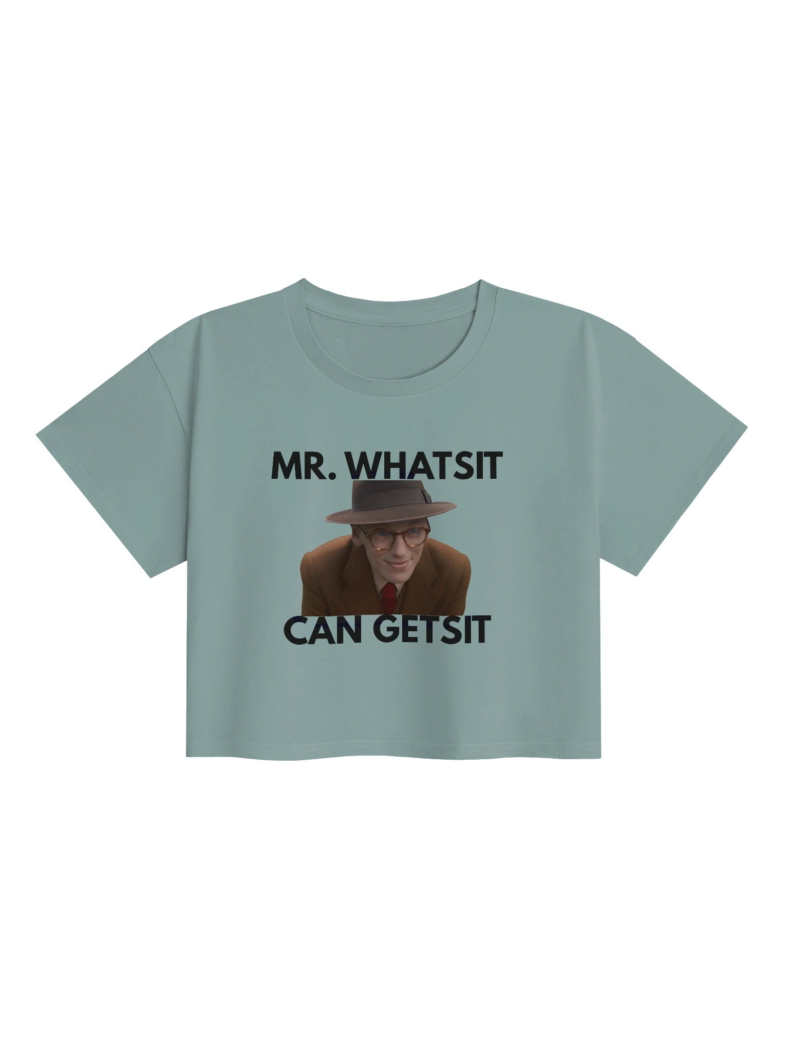 MR. WHATSIT CROP product image (3)