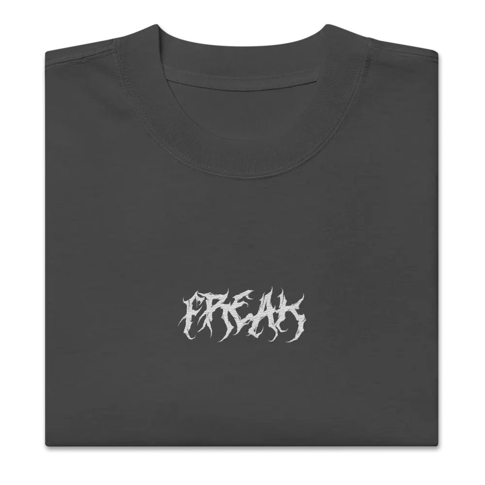 Apocalypse - Unisex Tee product image (8)