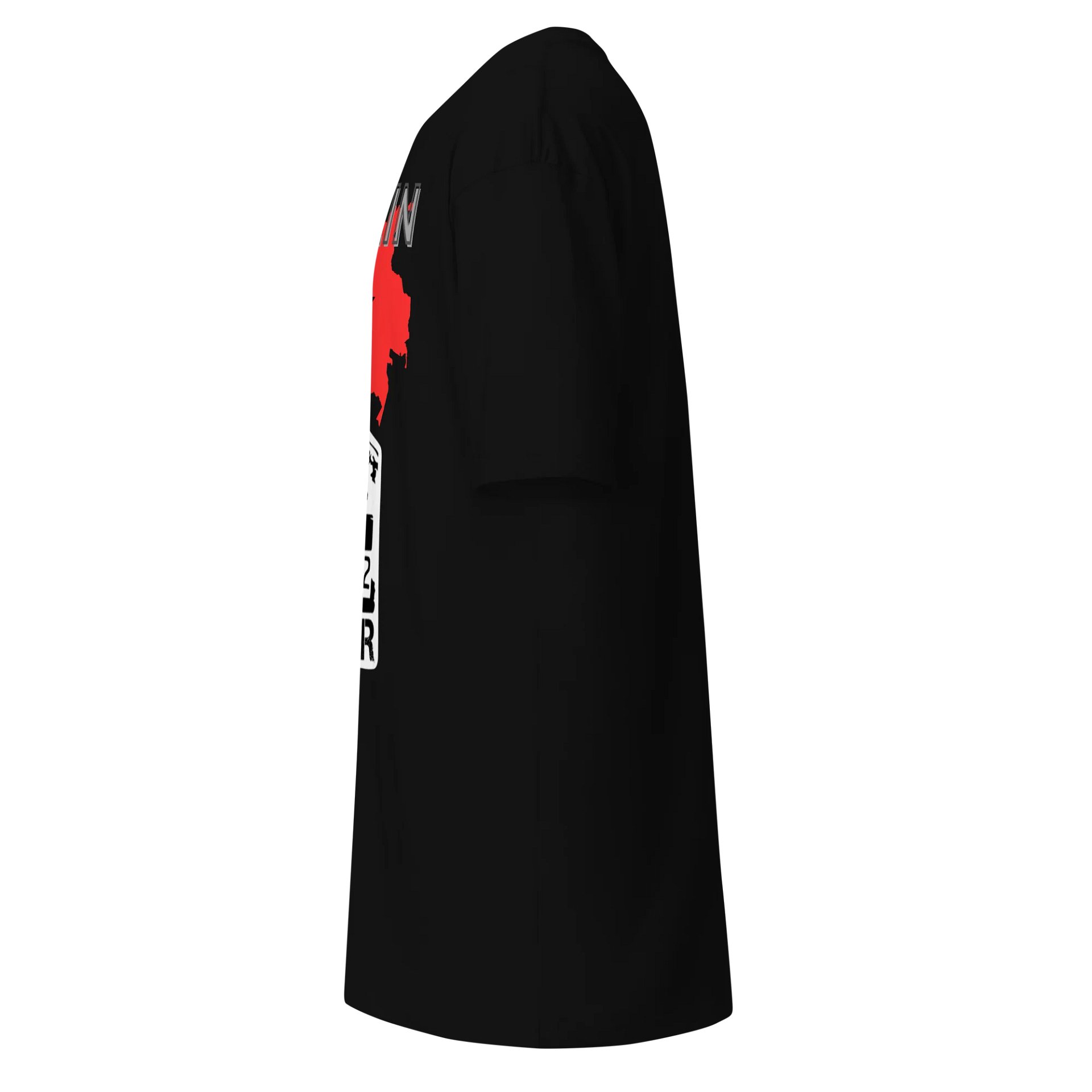 Shadow Sit-Down Tee product image (3)