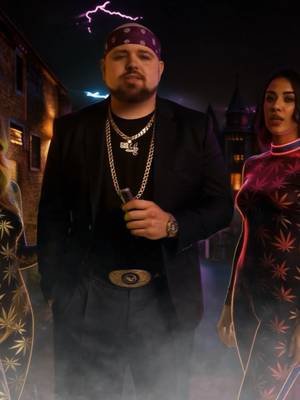 Kilo Express - Seaweed (Official Video) #musically #rap #newsong #famous #usa #uk #news #good #foryou